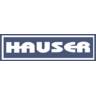 HAUSER CZ, s.r.o.